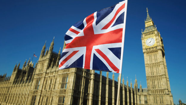 Times: Их Британийн тагнуулын MI6 албаны даргаар анх удаа эмэгтэй хүн ажиллана